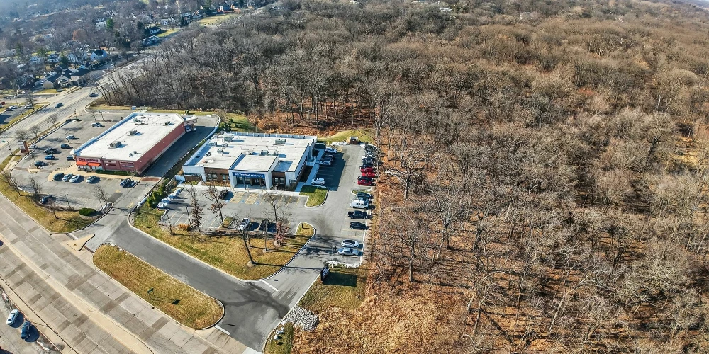 21000 Olympian Way, Olympia Fields, IL for sale