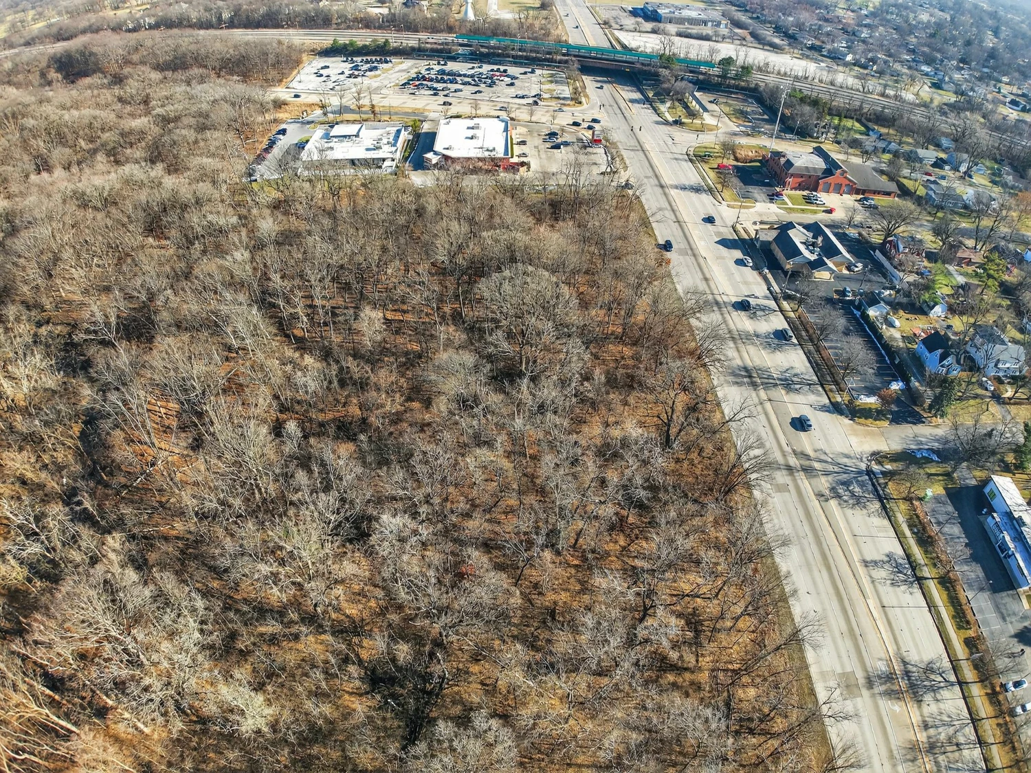 21000 Olympian Way, Olympia Fields, IL for sale