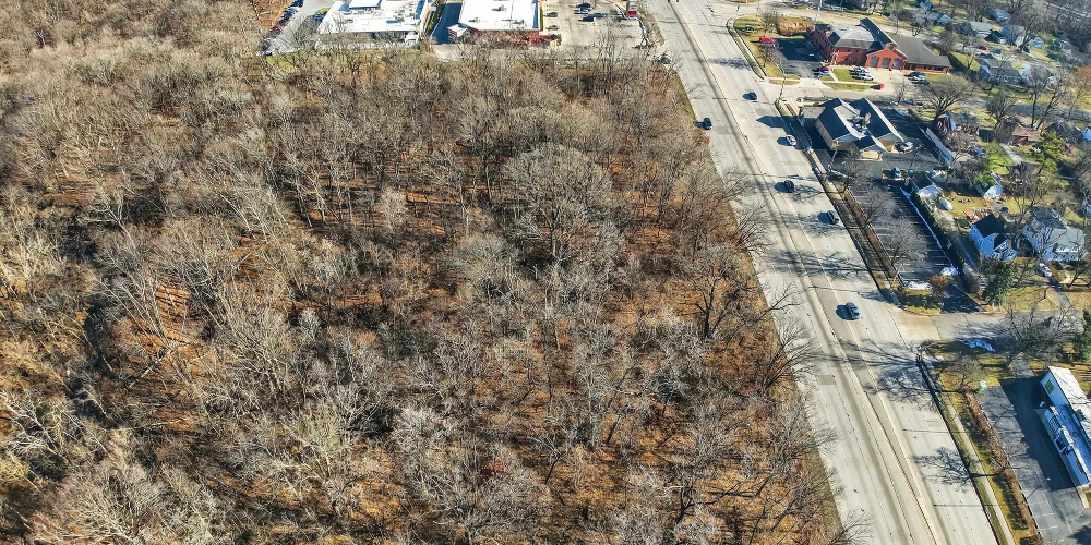 21000 Olympian Way, Olympia Fields, IL for sale
