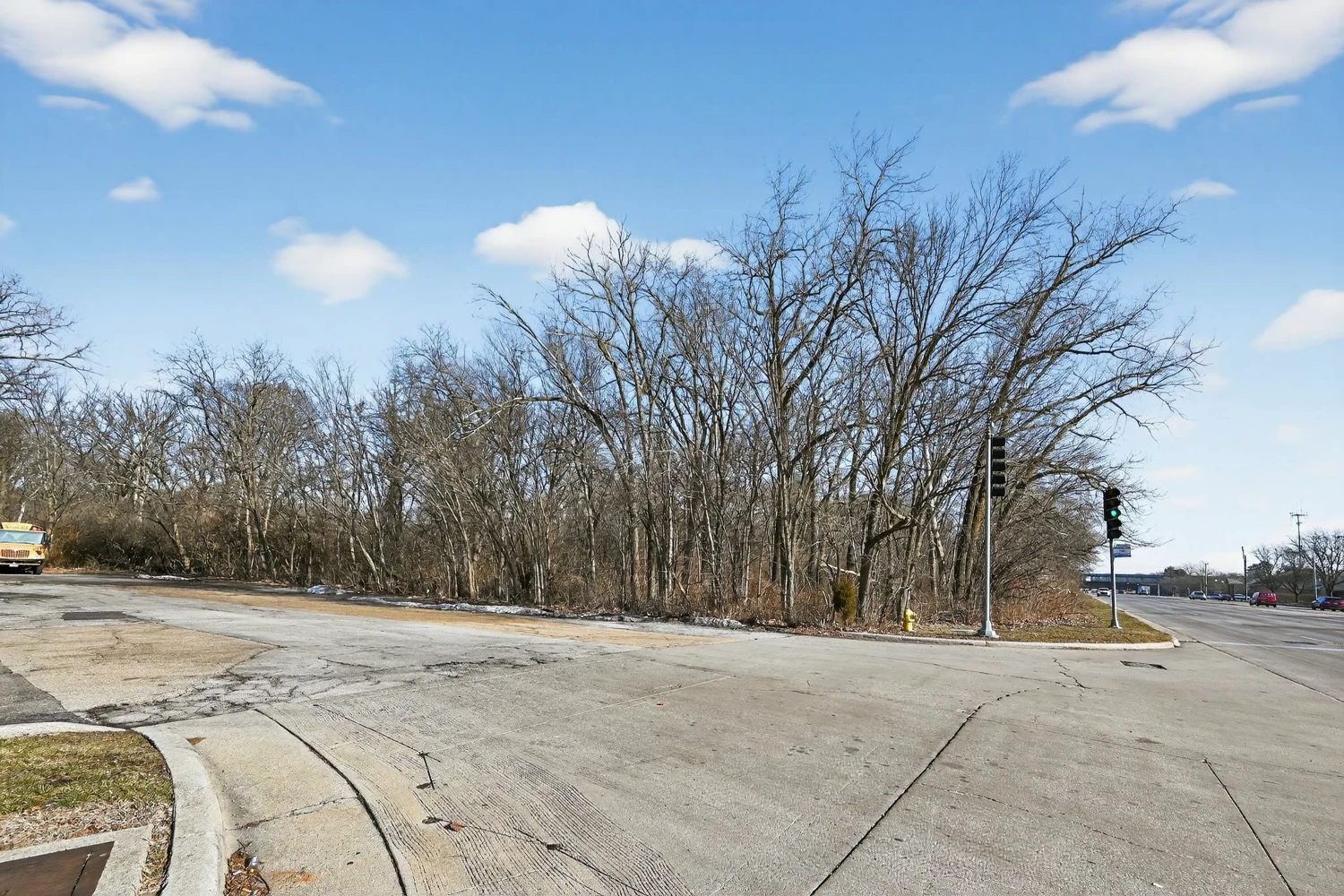 21000 Olympian Way, Olympia Fields, IL for sale