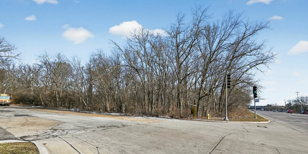 21000 Olympian Way, Olympia Fields, IL for sale