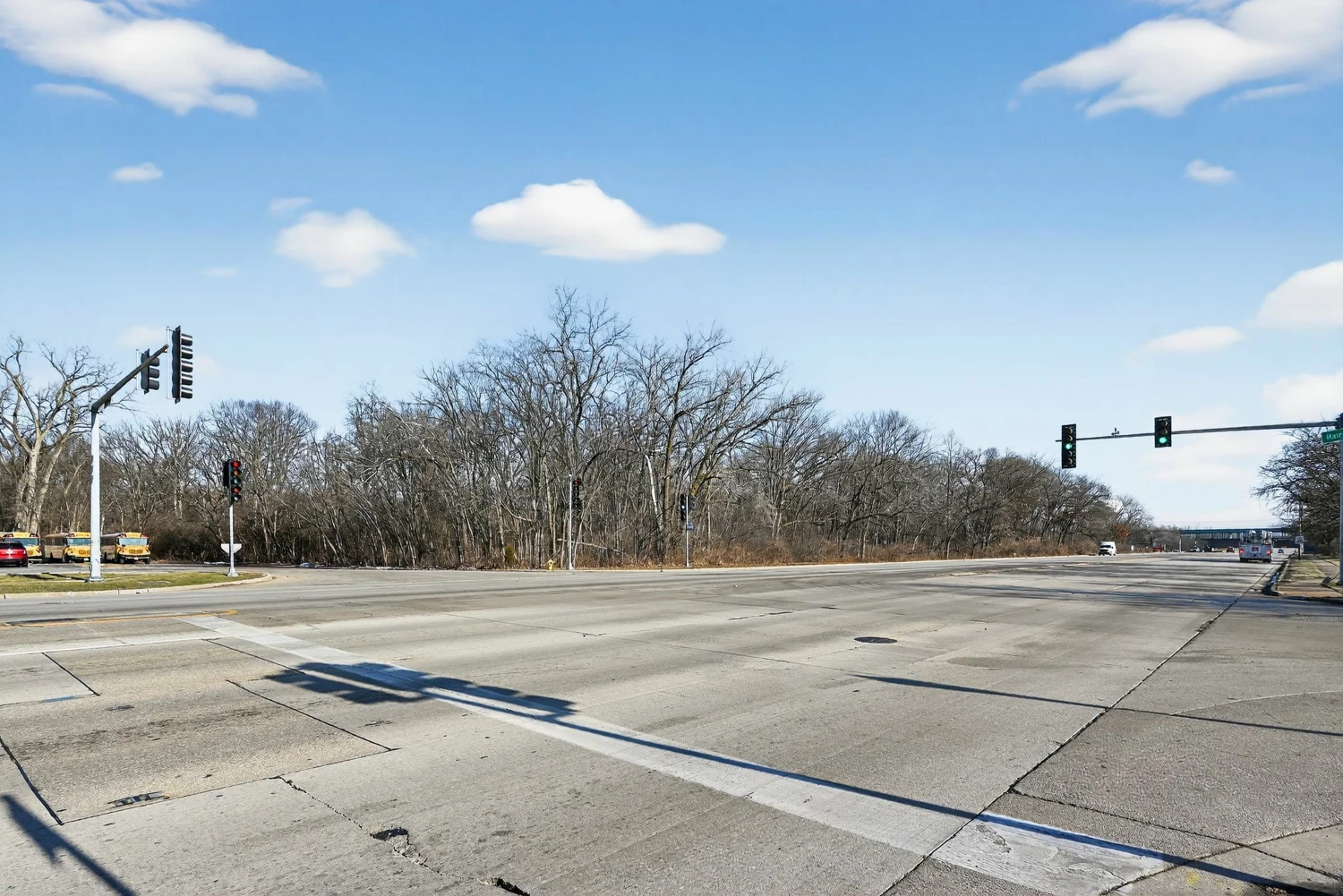21000 Olympian Way, Olympia Fields, IL for sale