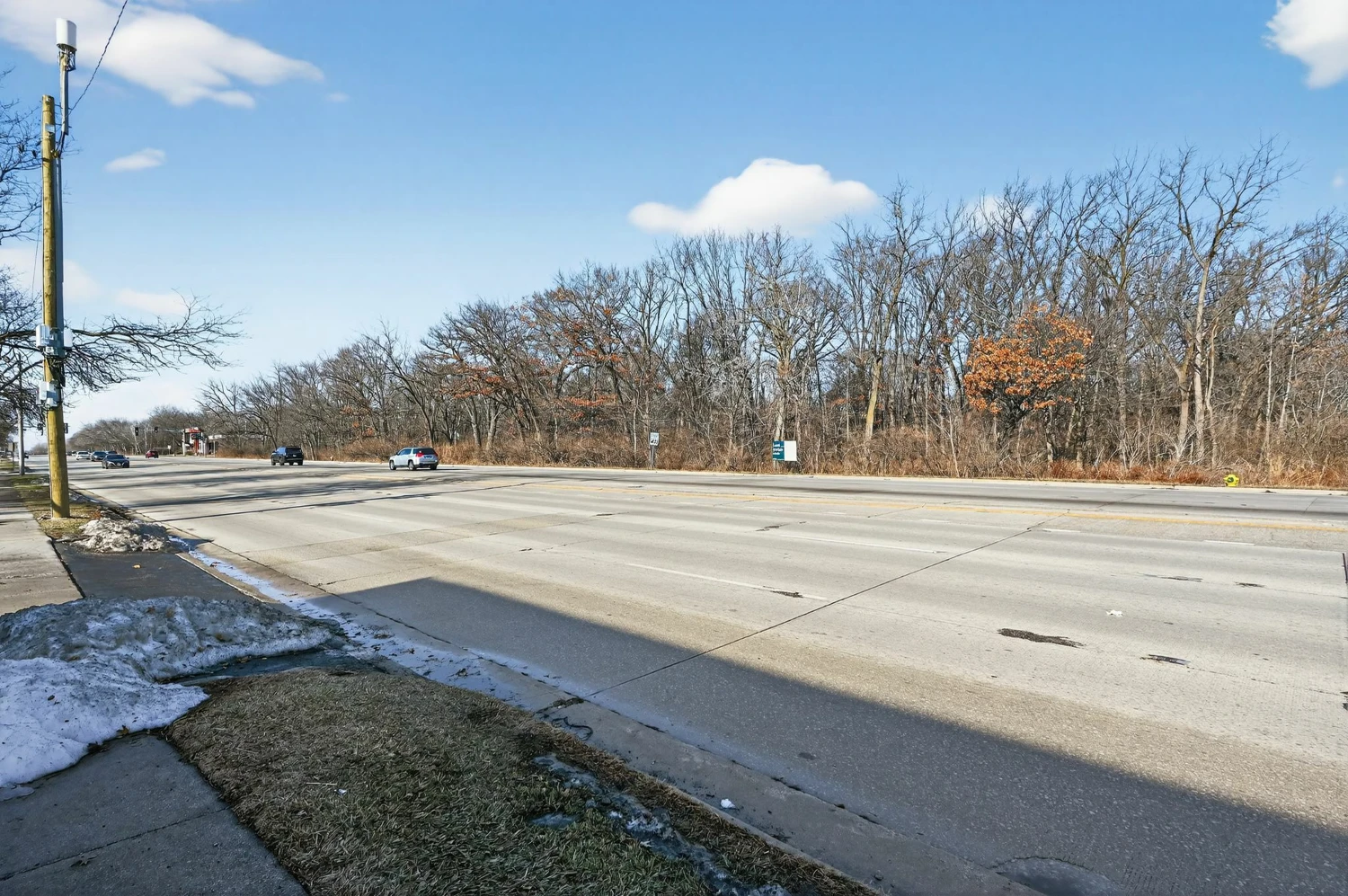 21000 Olympian Way, Olympia Fields, IL for sale