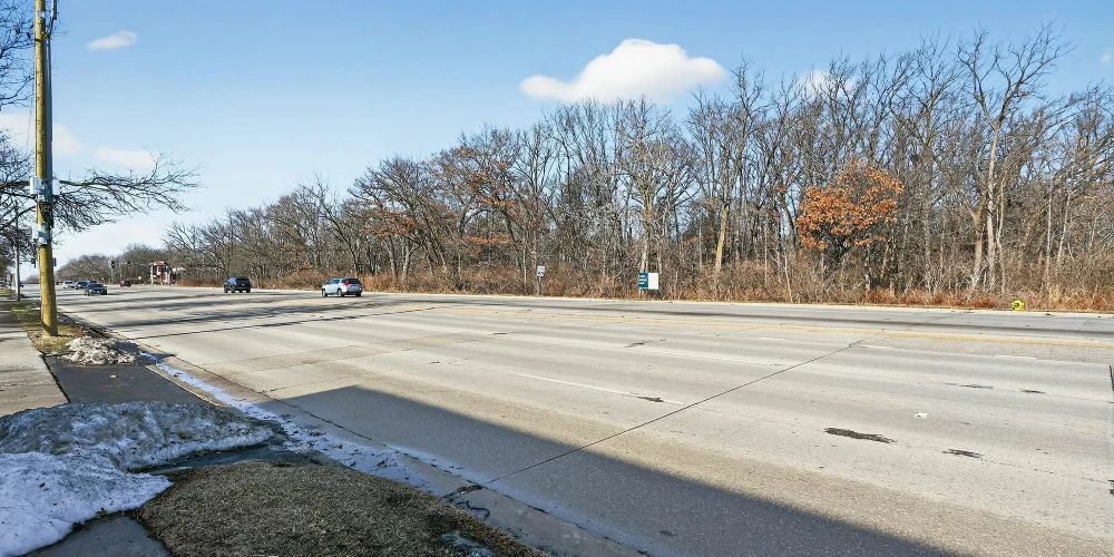 21000 Olympian Way, Olympia Fields, IL for sale