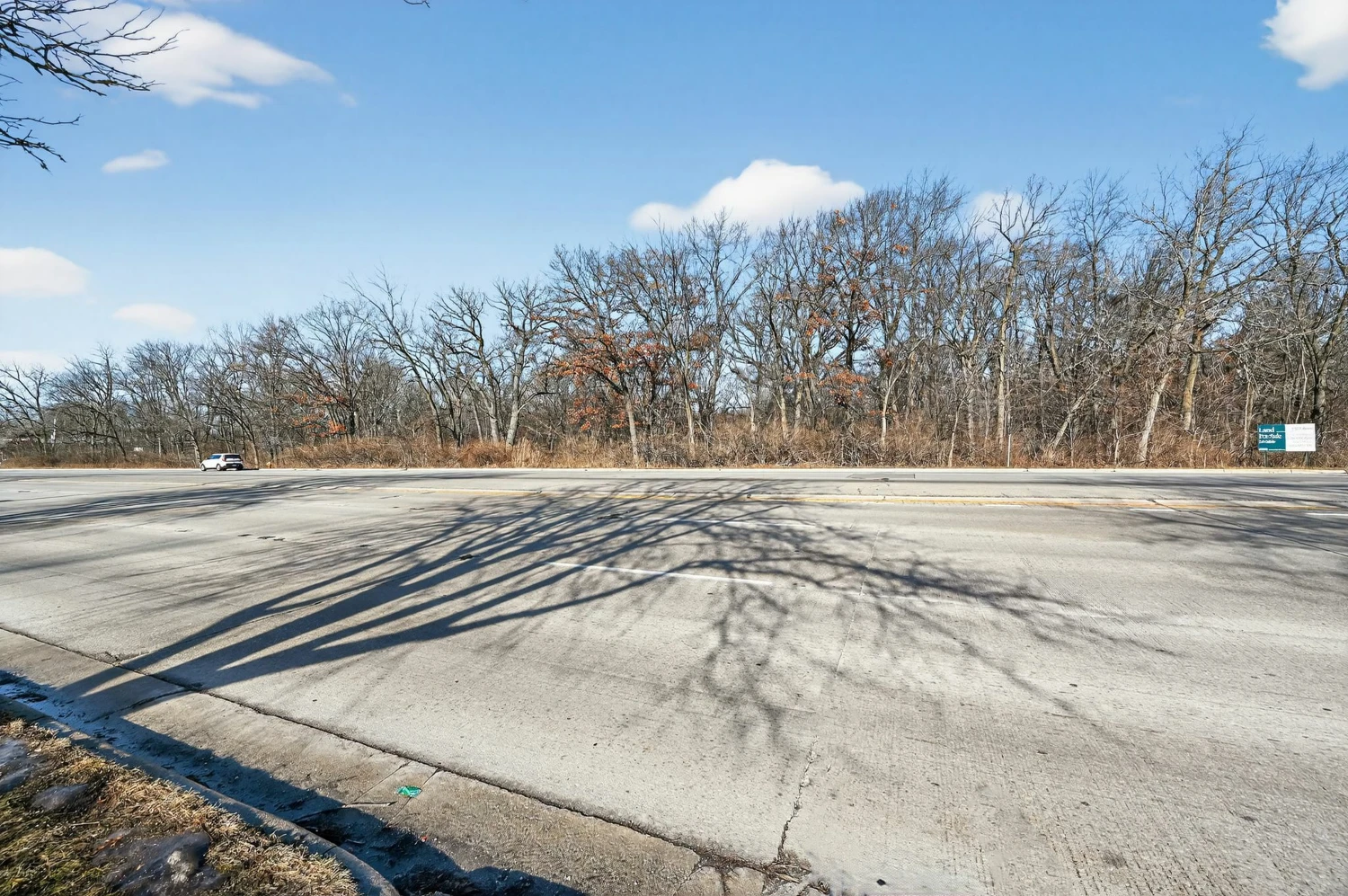 21000 Olympian Way, Olympia Fields, IL for sale