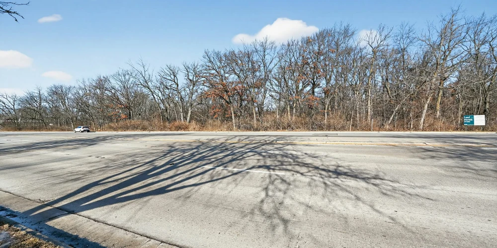 21000 Olympian Way, Olympia Fields, IL for sale