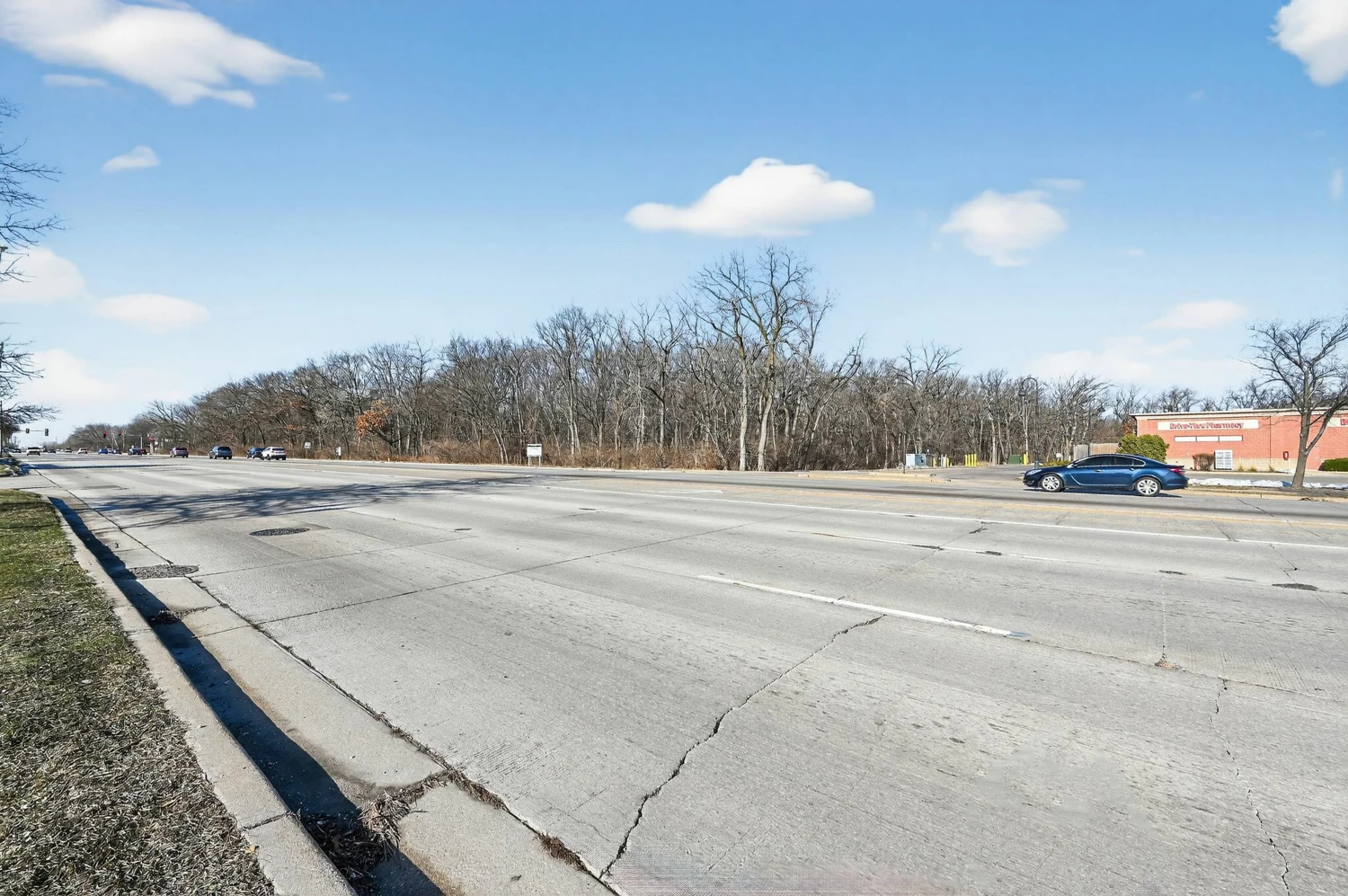 21000 Olympian Way, Olympia Fields, IL for sale