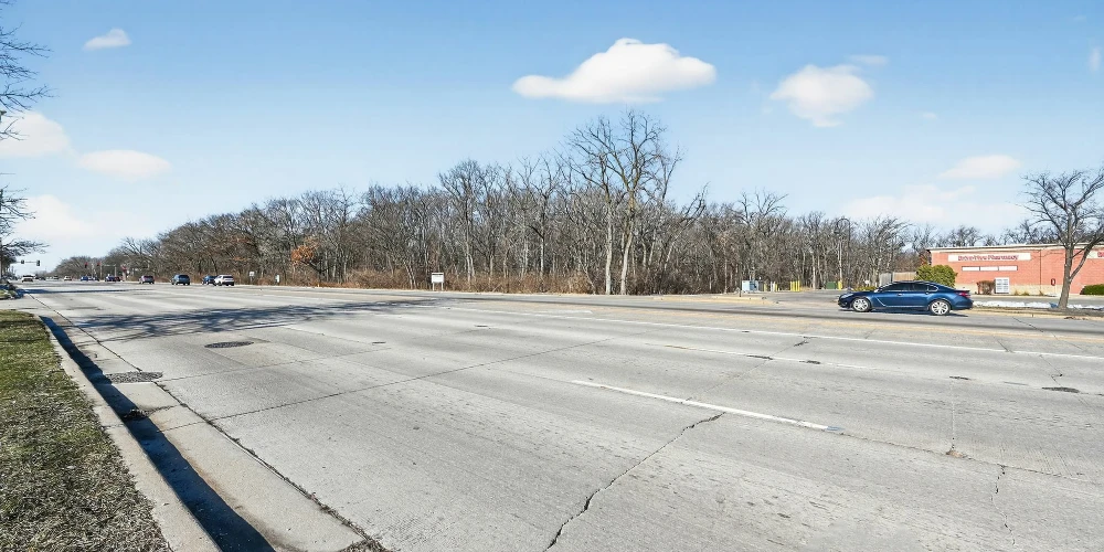 21000 Olympian Way, Olympia Fields, IL for sale