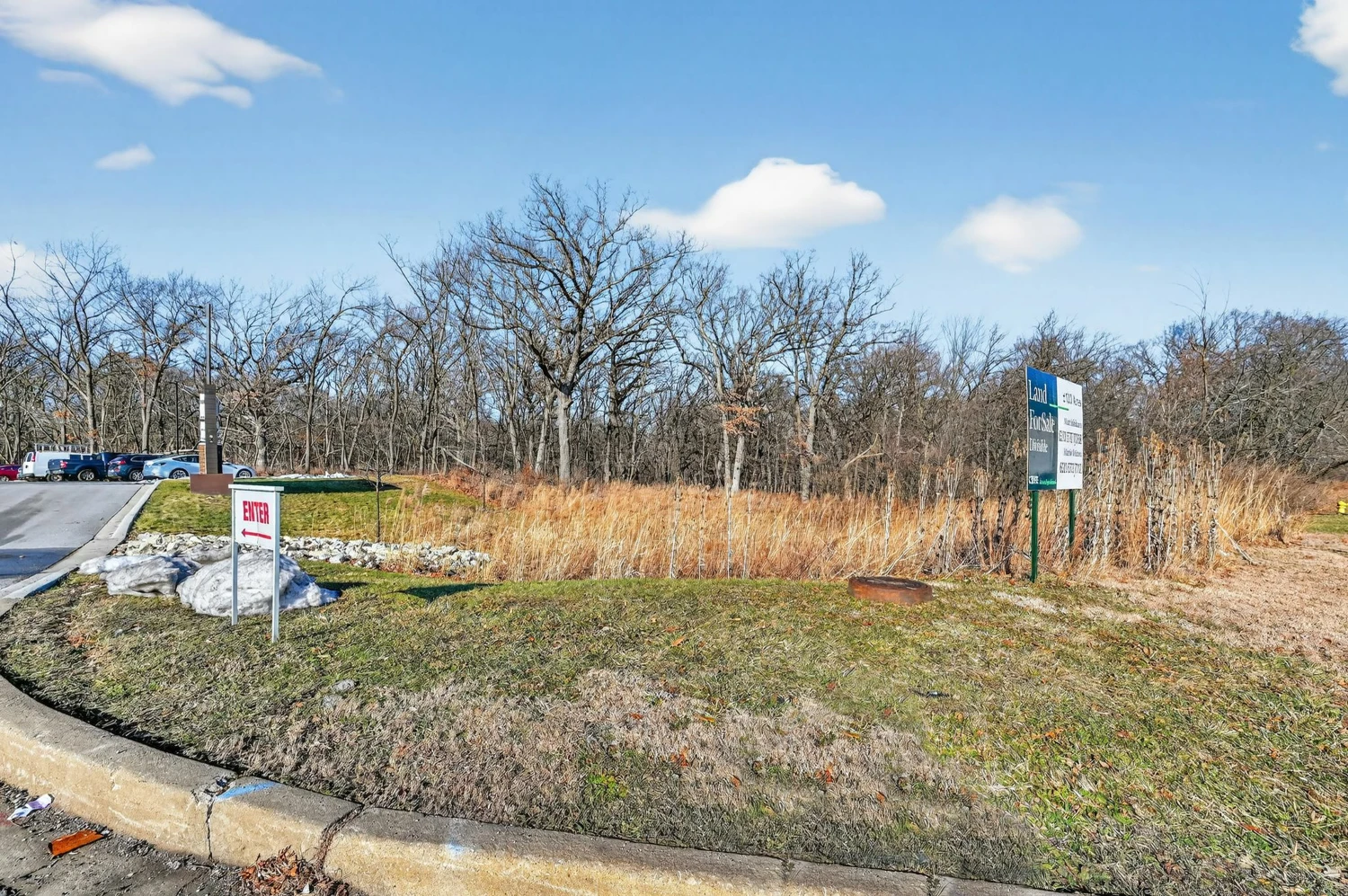 21000 Olympian Way, Olympia Fields, IL for sale