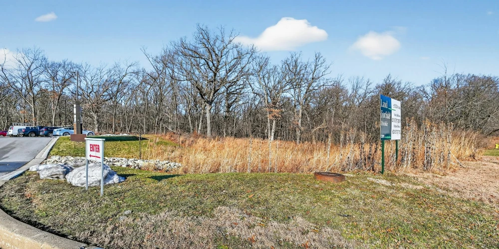 21000 Olympian Way, Olympia Fields, IL for sale