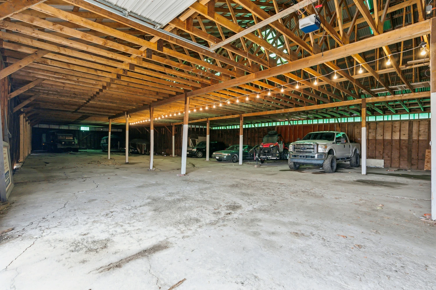 MidMaine Storage Solutions