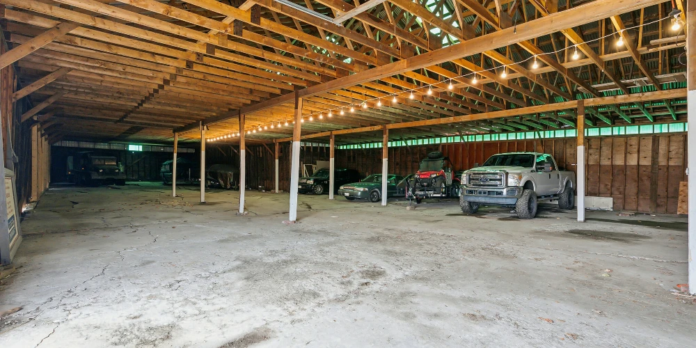 MidMaine Storage Solutions
