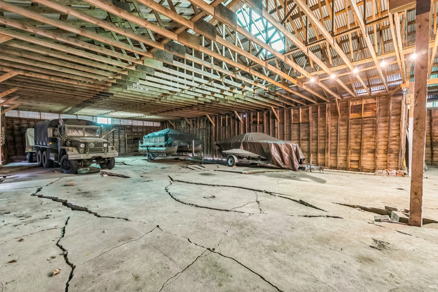 MidMaine Storage Solutions