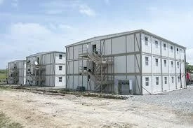 Twenty-Five Year Portfolio of Tax Sale Properties Across South Carolina Up to 100 + INDUSTRIAL DEVELOPMENT