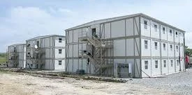 Twenty-Five Year Portfolio of Tax Sale Properties Across South Carolina Up to 100 + INDUSTRIAL DEVELOPMENT