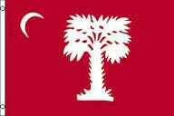 Twenty-Five Year Portfolio of Tax Sale Properties Across South Carolina Up to 100 + INDUSTRIAL DEVELOPMENT