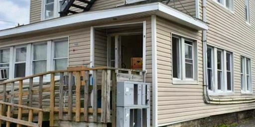 1408 E Main St, Endicott, NY for sale