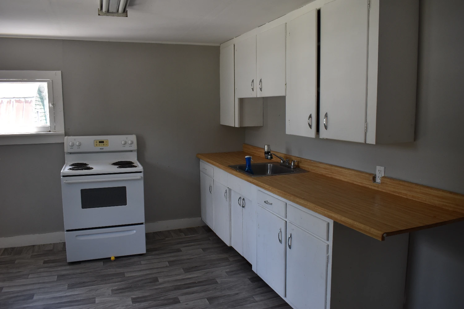 70 Adaline St.