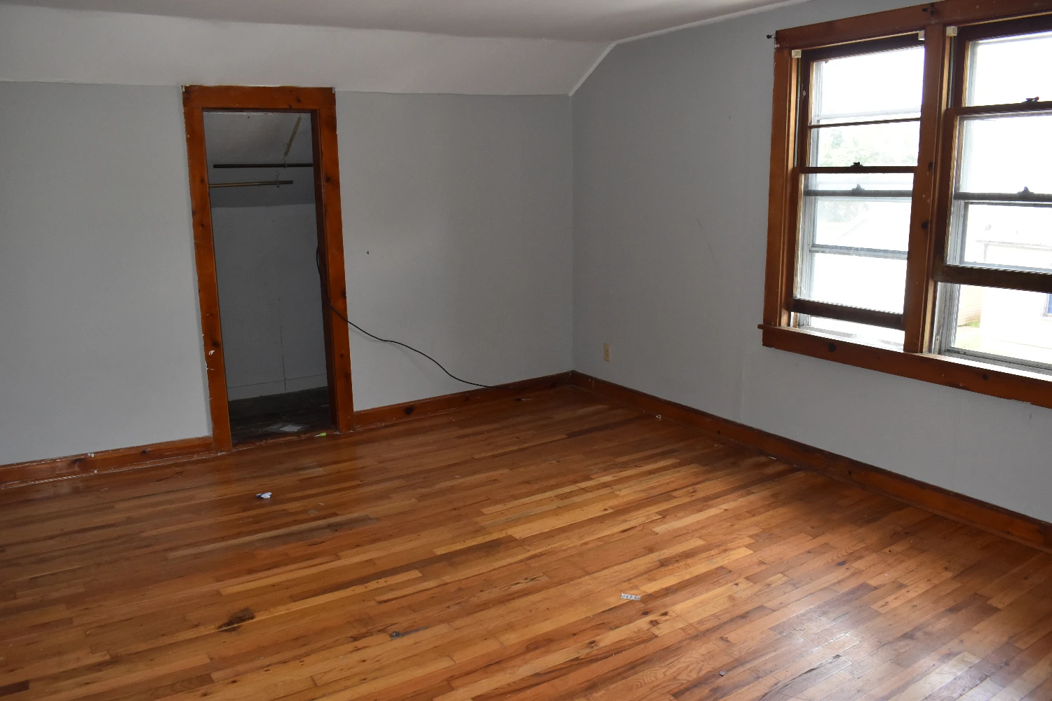 70 Adaline St.