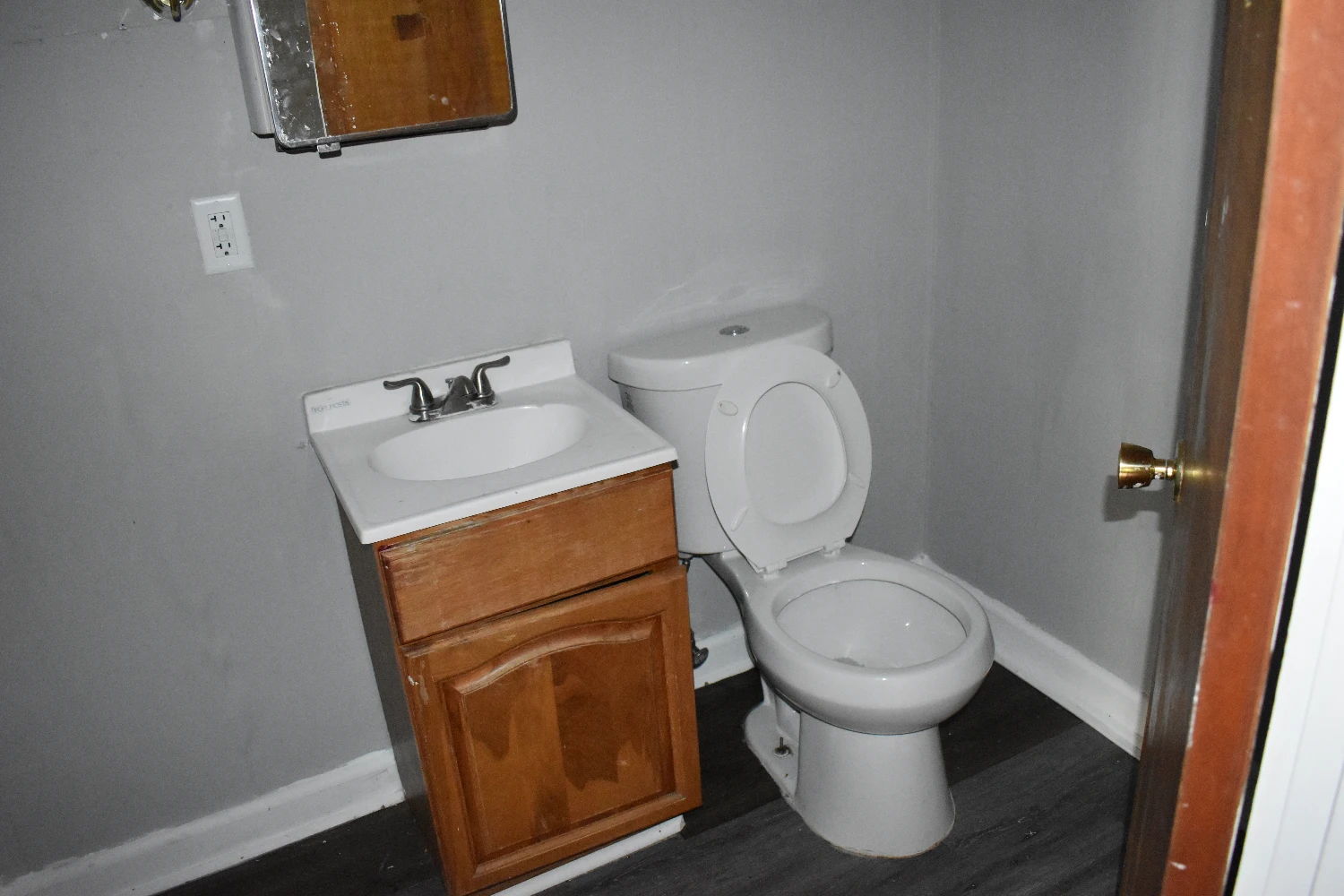 70 Adaline St.
