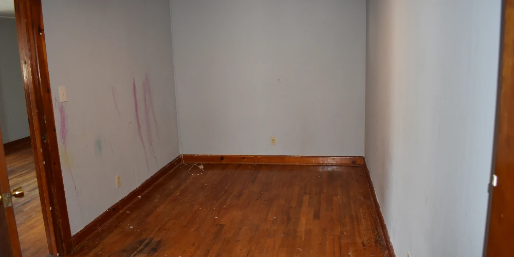 70 Adaline St.