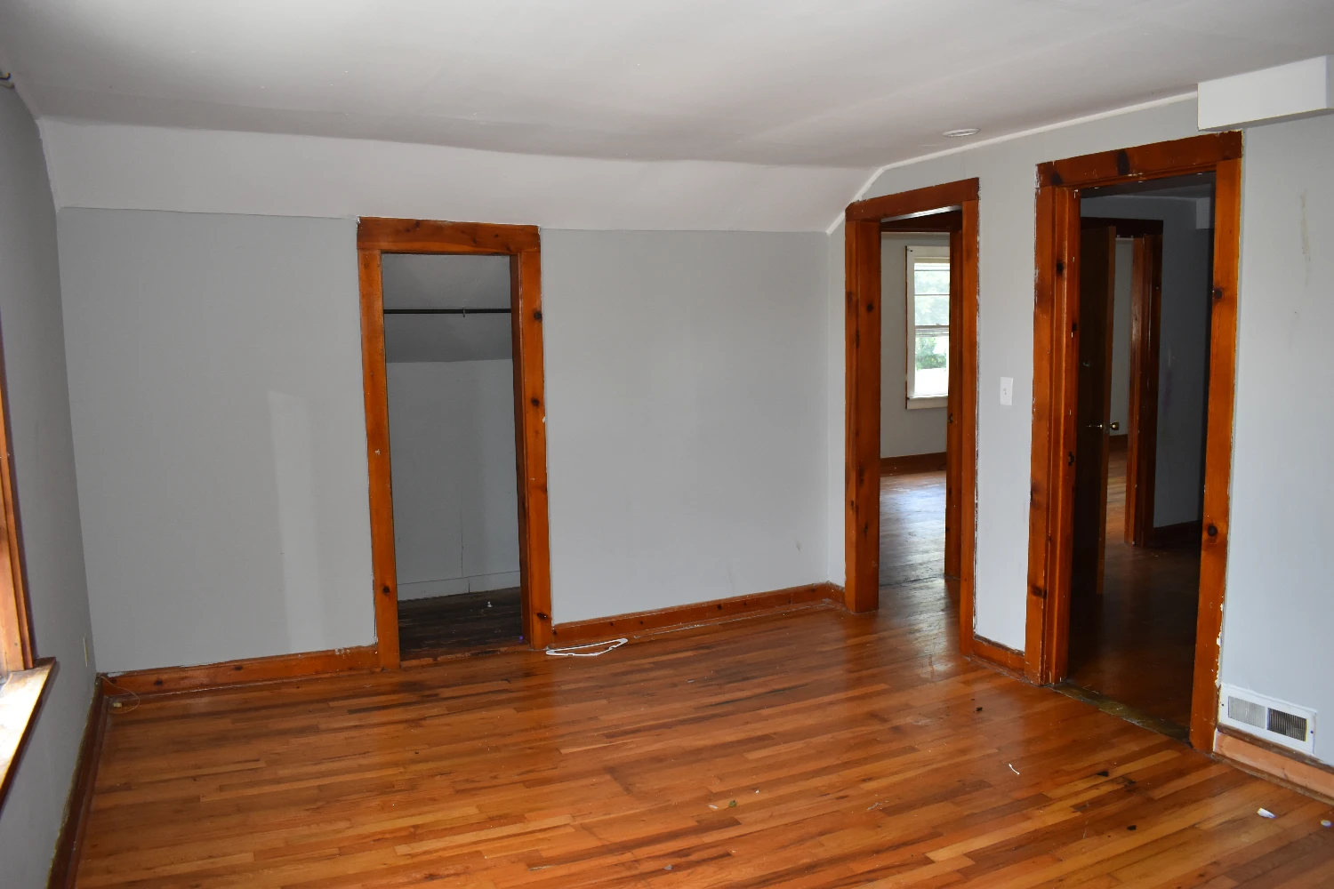 70 Adaline St.