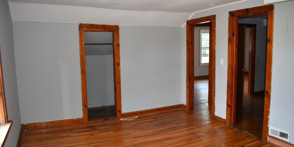 70 Adaline St.