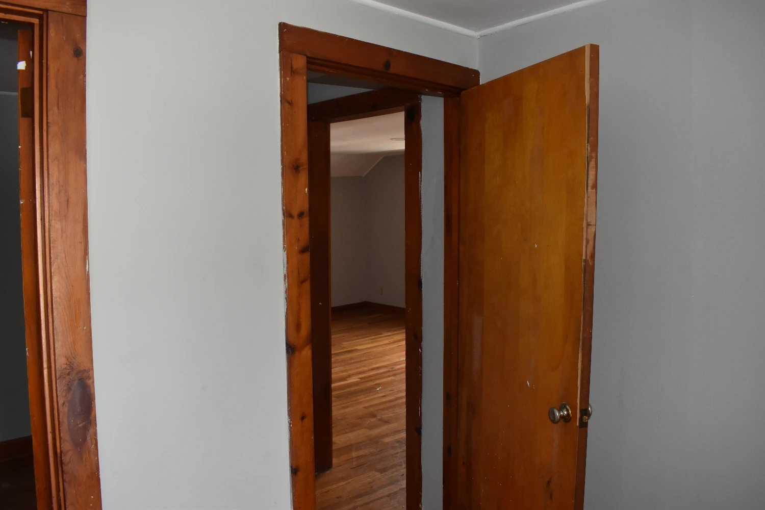 70 Adaline St.
