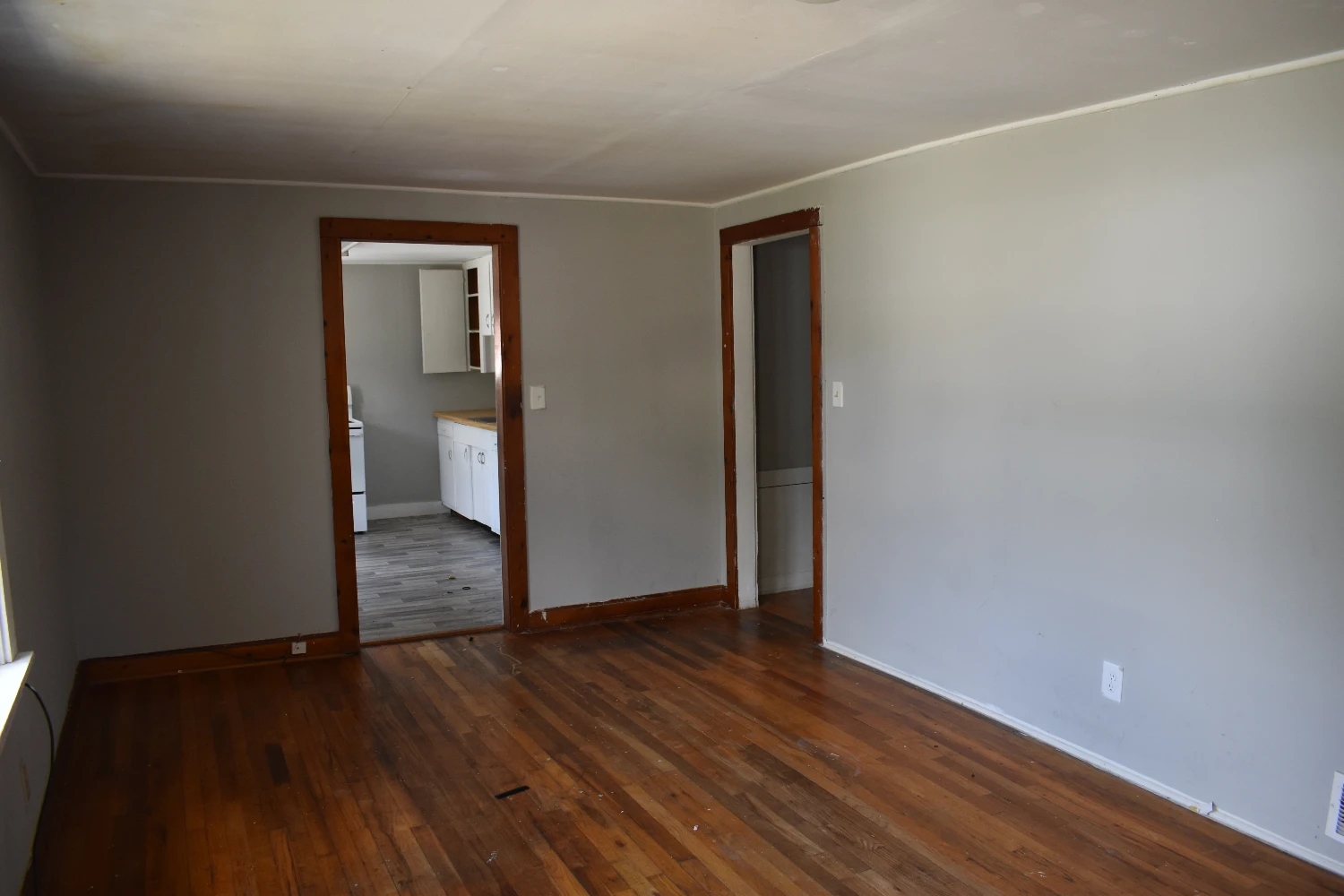 70 Adaline St.