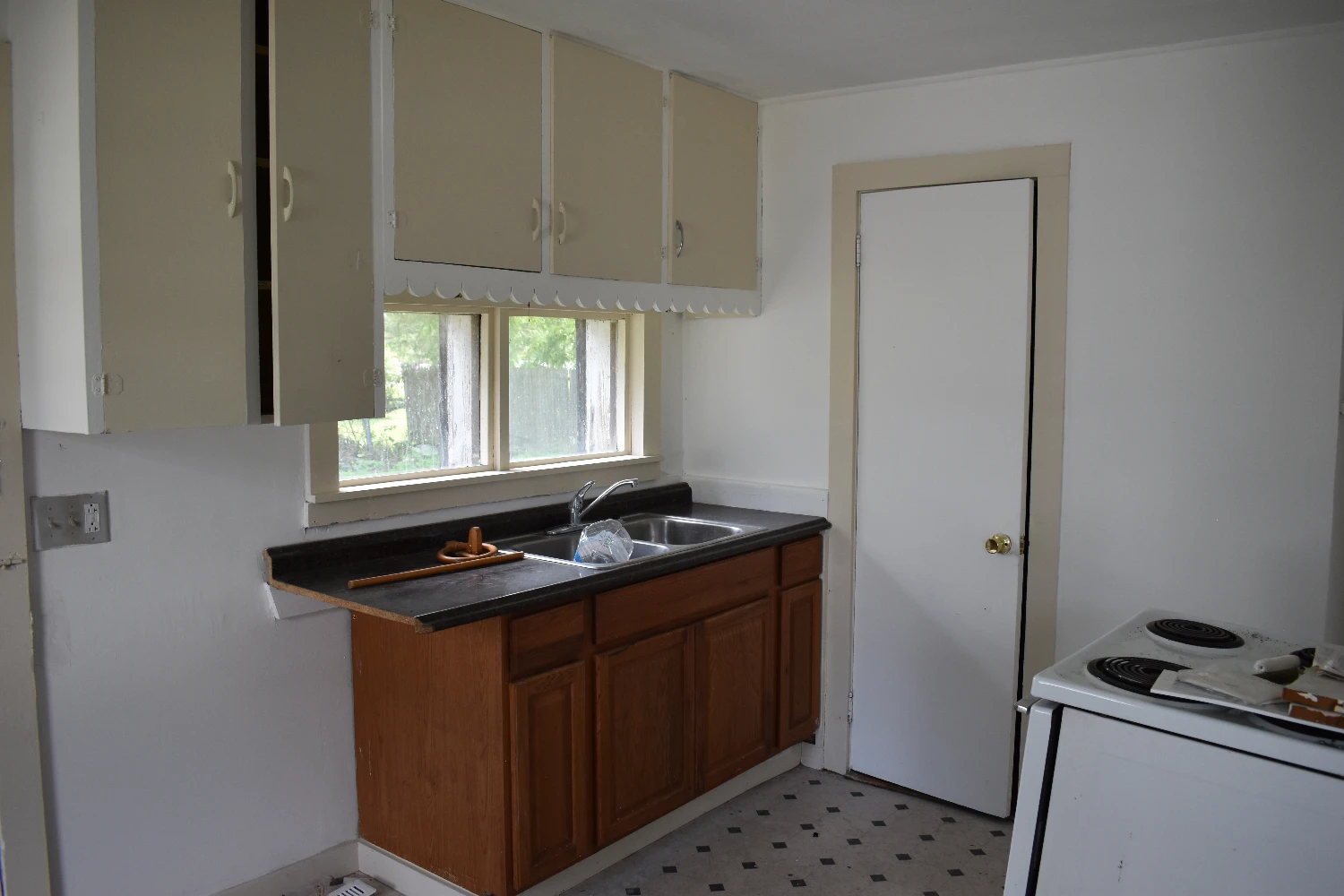 70 Adaline St.