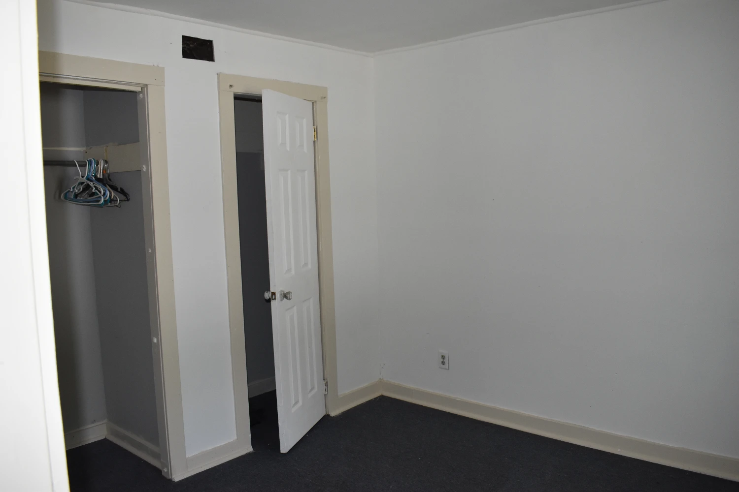 70 Adaline St.