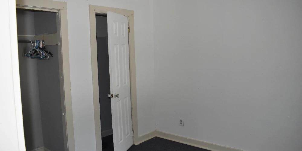 70 Adaline St.