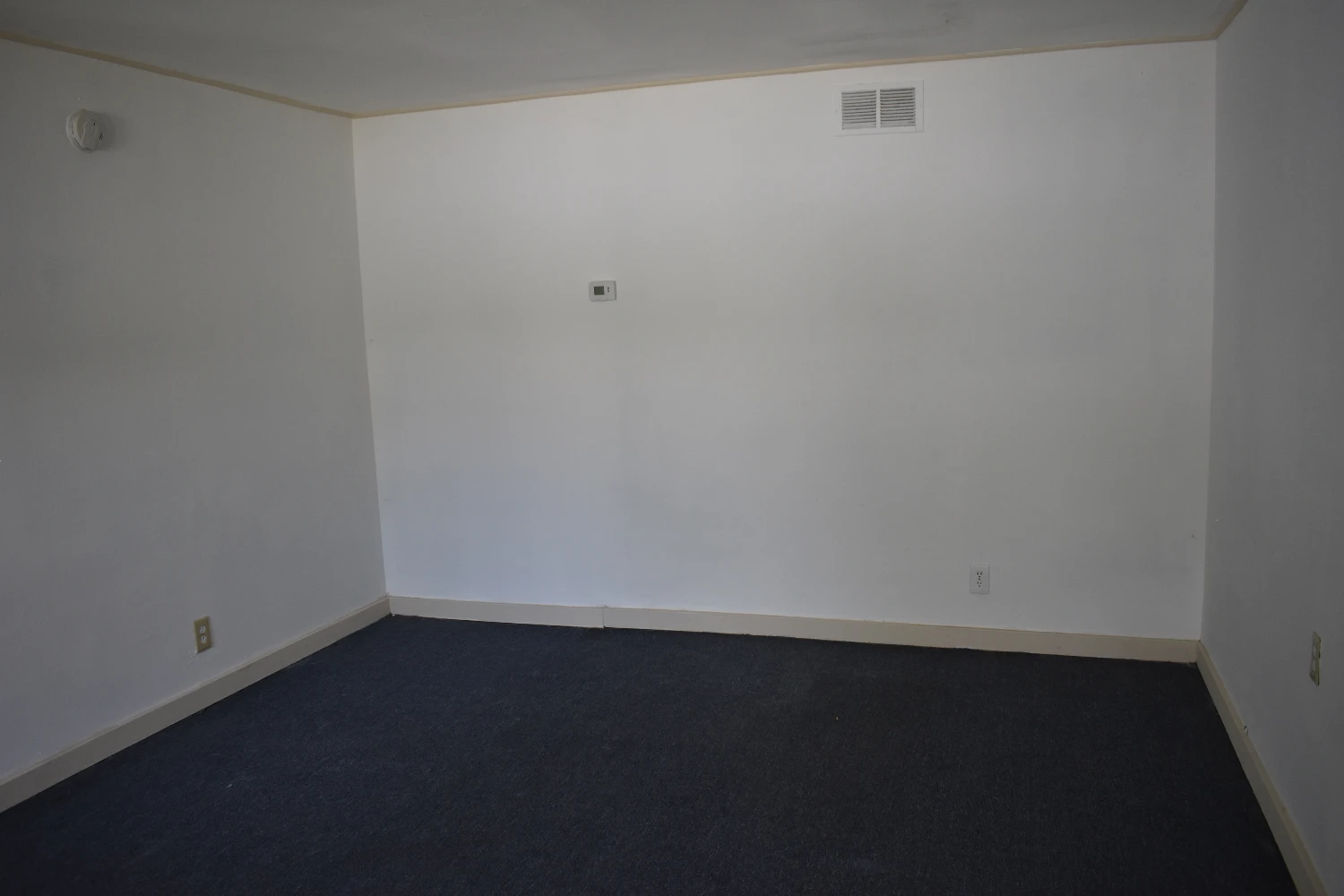 70 Adaline St.