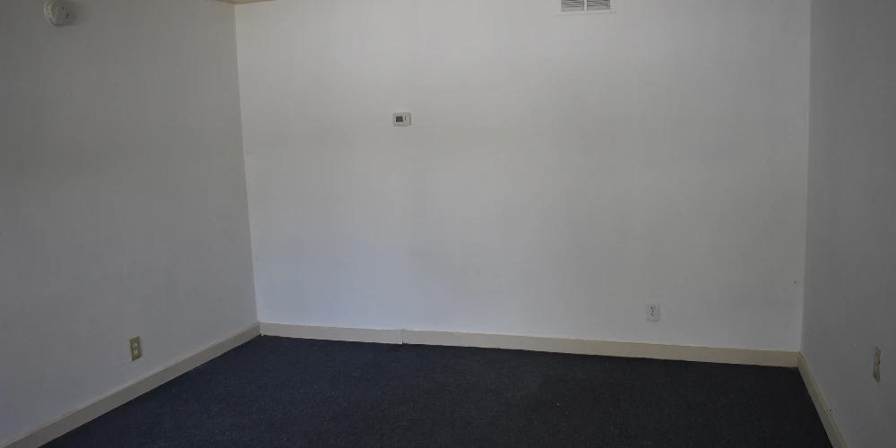 70 Adaline St.