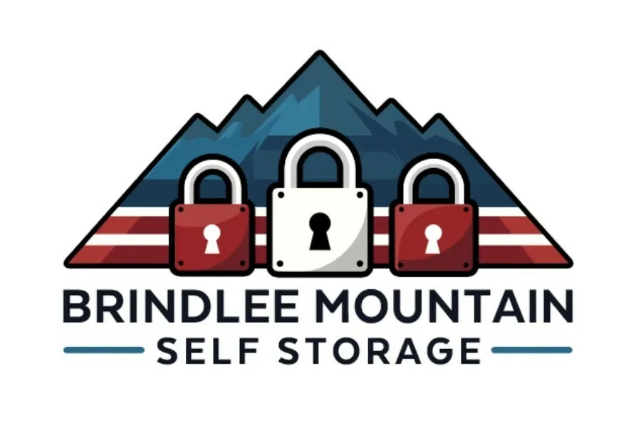 Brindlee Mountain Self Storage