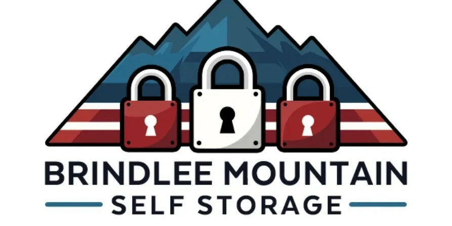 Brindlee Mountain Self Storage