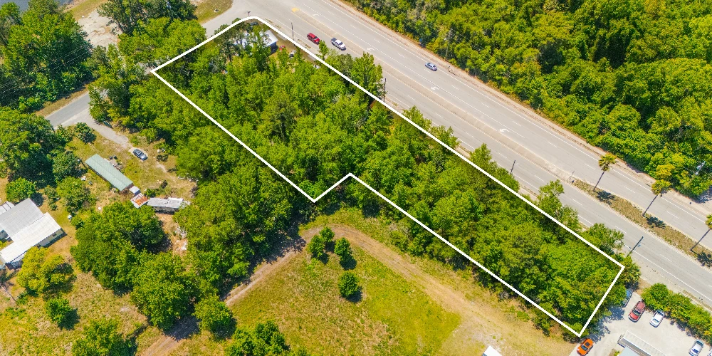 138 Florida 207, East Palatka, FL for sale