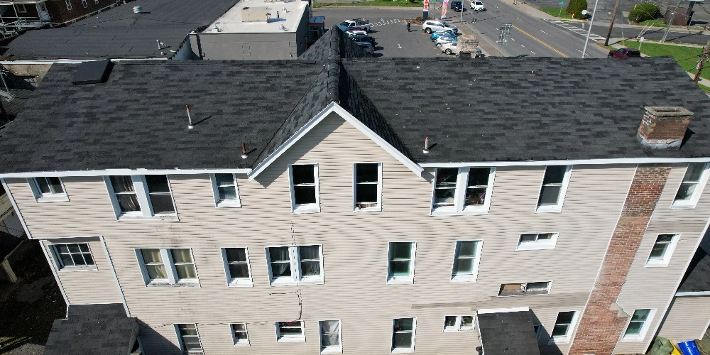 1408 E Main St, Endicott, NY for sale