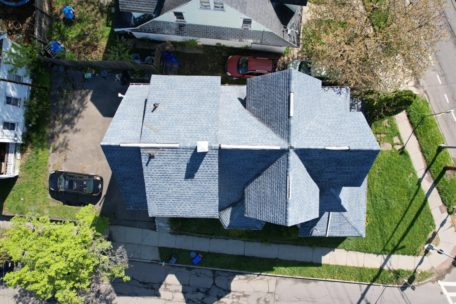 1801 E Main St, Endicott, NY for sale