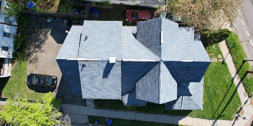 1801 E Main St, Endicott, NY for sale