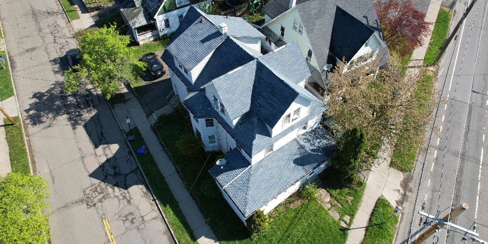 1801 E Main St, Endicott, NY for sale