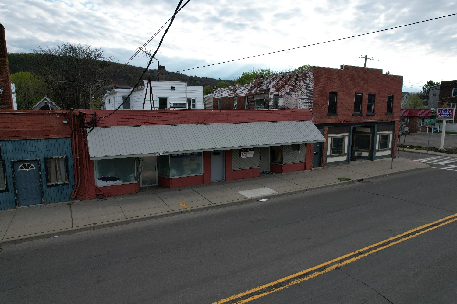 348 Clinton St, Binghamton, NY for sale