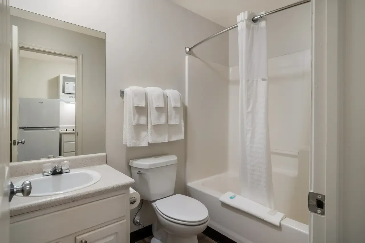 Institutional Sale | Suburban Studios Denver Central-Arvada