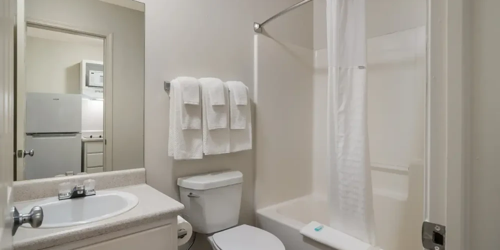 Institutional Sale | Suburban Studios Denver Central-Arvada