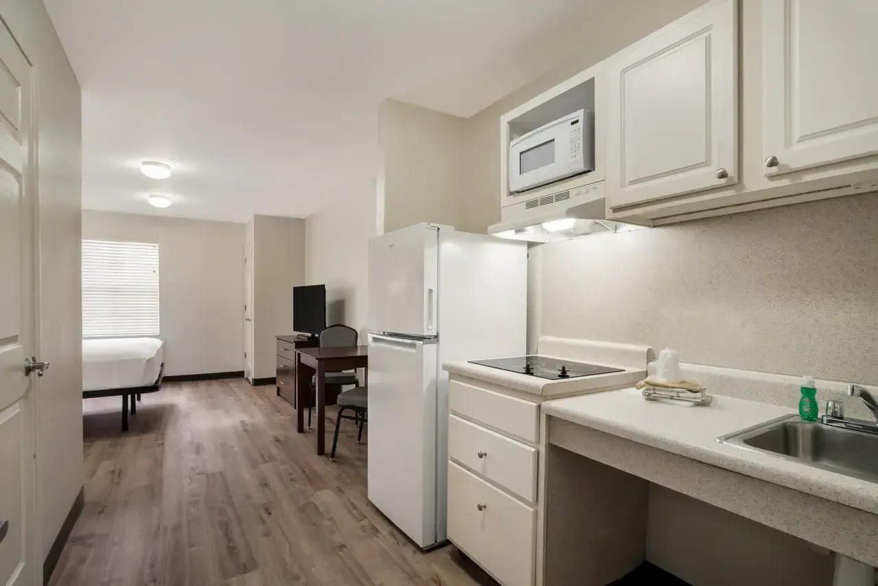 Institutional Sale | Suburban Studios Denver Central-Arvada