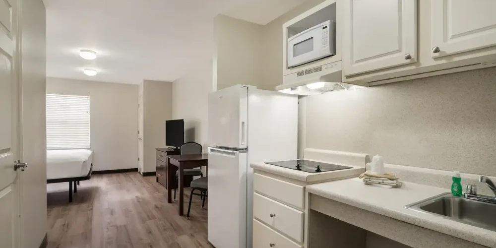 Institutional Sale | Suburban Studios Denver Central-Arvada