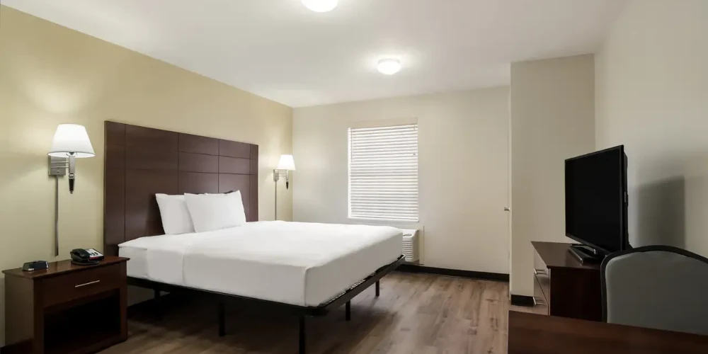 Institutional Sale | Suburban Studios Denver Central-Arvada