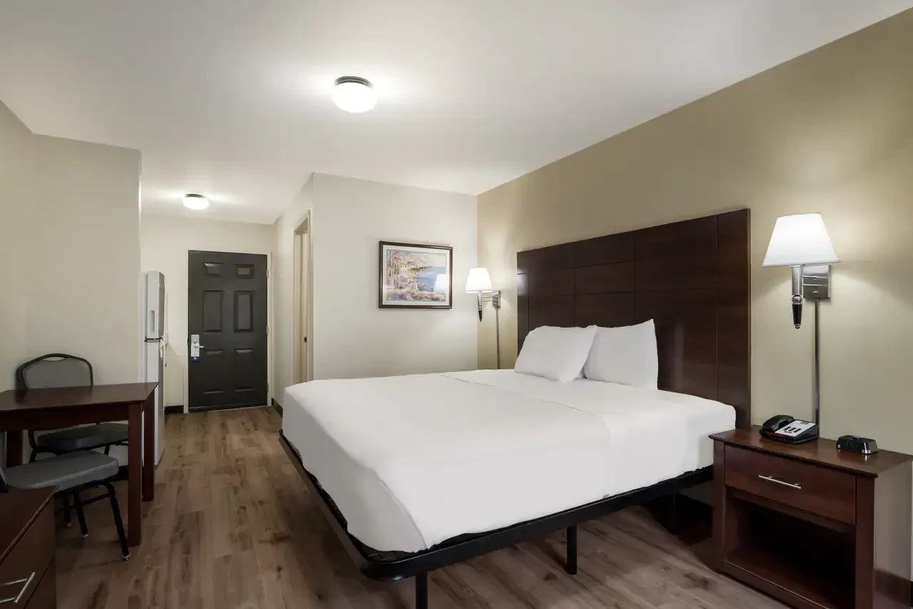 Institutional Sale | Suburban Studios Denver Central-Arvada