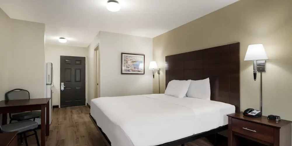 Institutional Sale | Suburban Studios Denver Central-Arvada