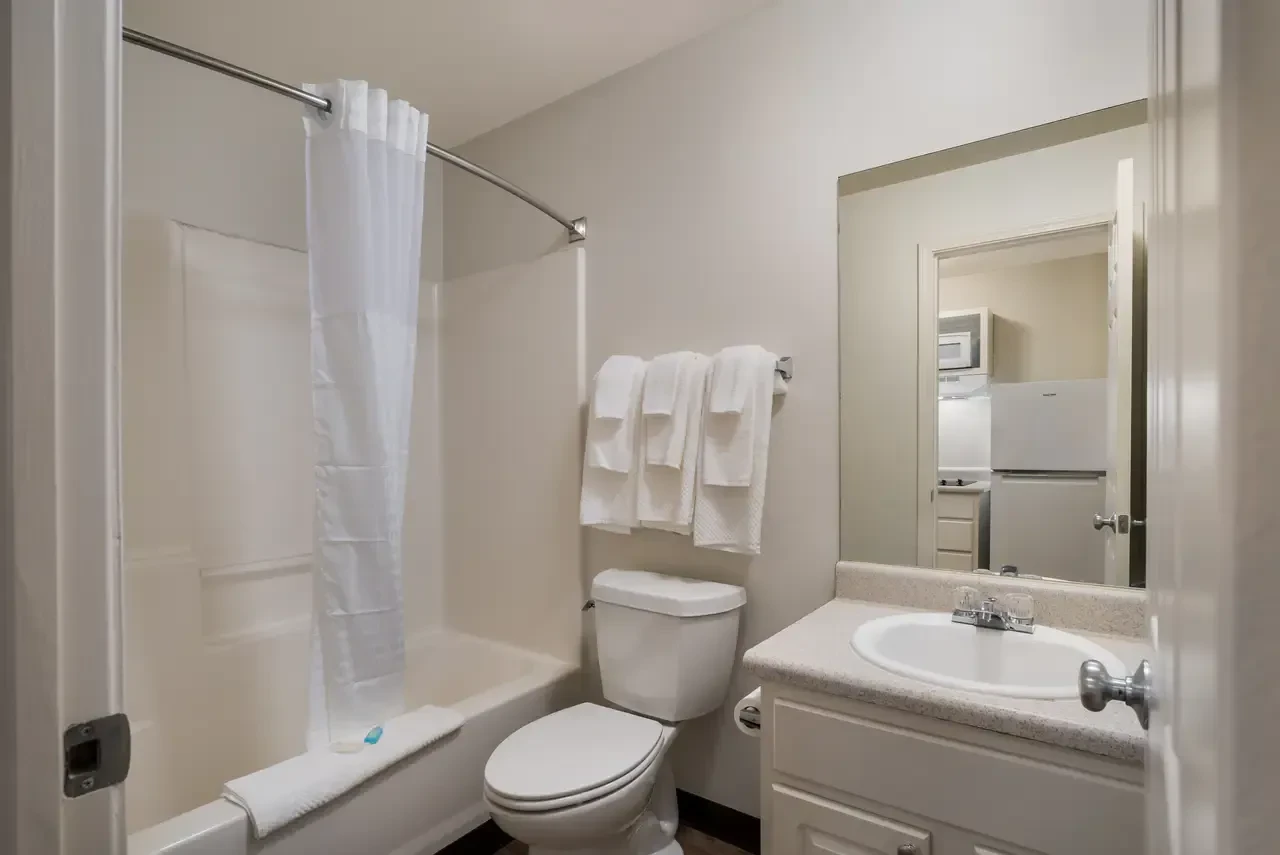 Institutional Sale | Suburban Studios Denver Central-Arvada